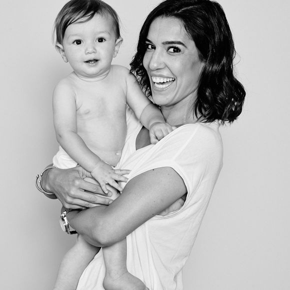 Meet your Posher, Celia - Picture 1 of 1